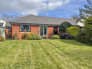 Photo 24- click for photo gallery